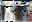 gome_rgb_True_Color.png